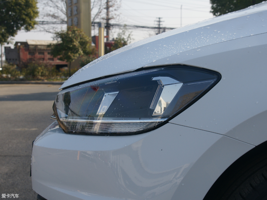 2018; 280TSI քL(fng)а