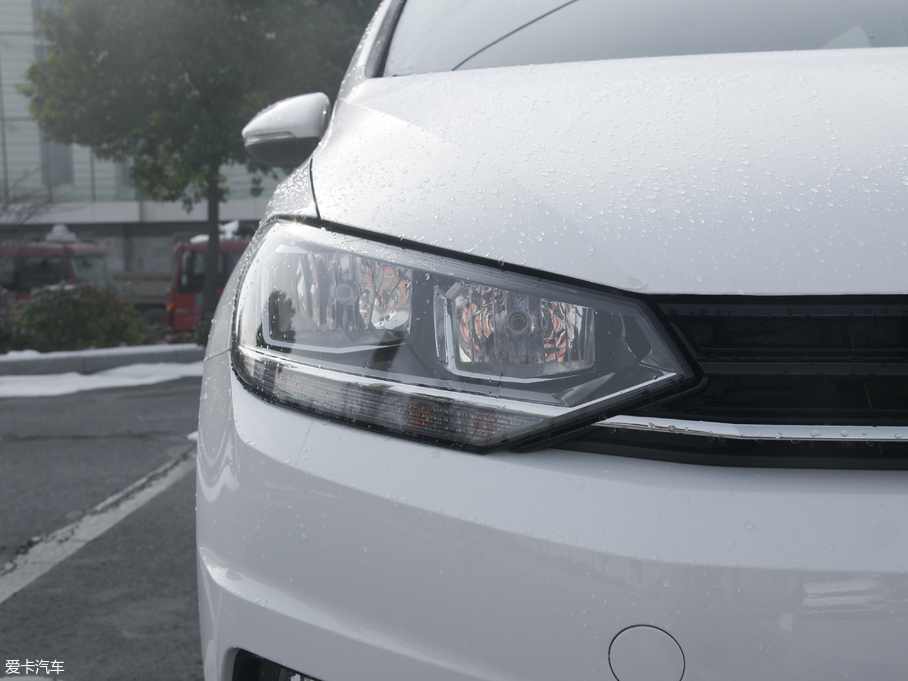 2018; 280TSI քL(fng)а