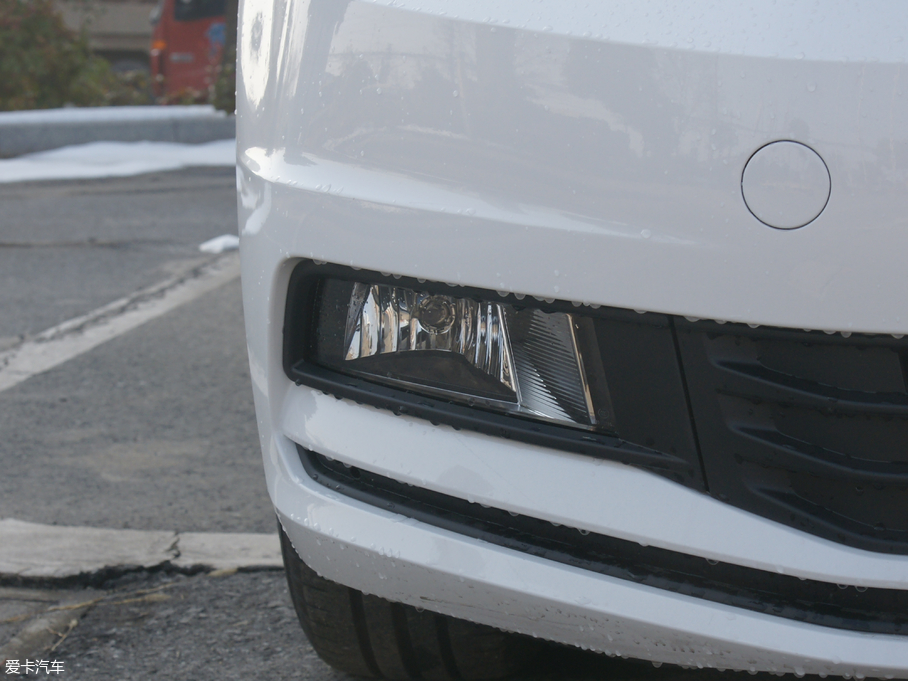 2018; 280TSI ք(dng)L(fng)а