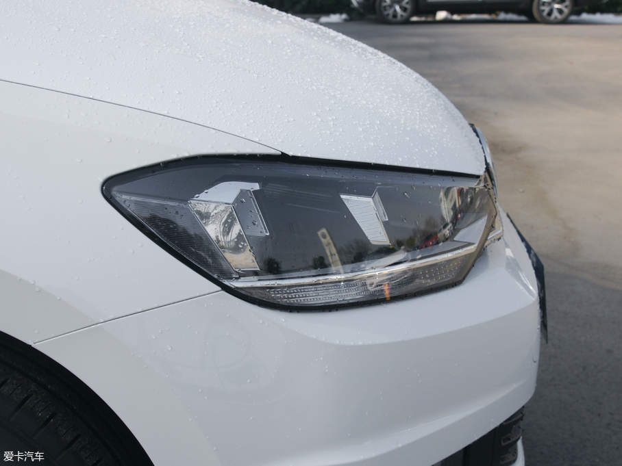 2018; 280TSI քL(fng)а