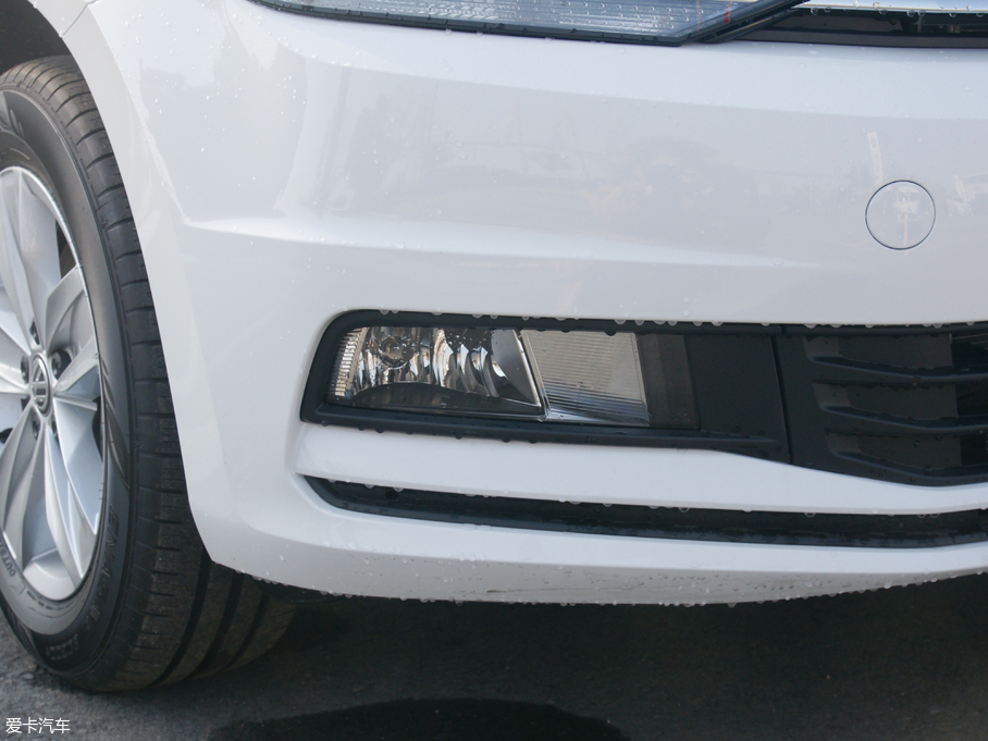 2018; 280TSI քL(fng)а