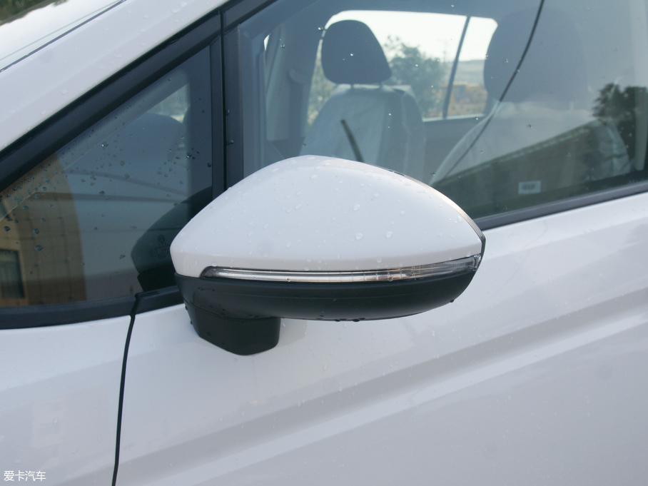 2018; 280TSI քL(fng)а