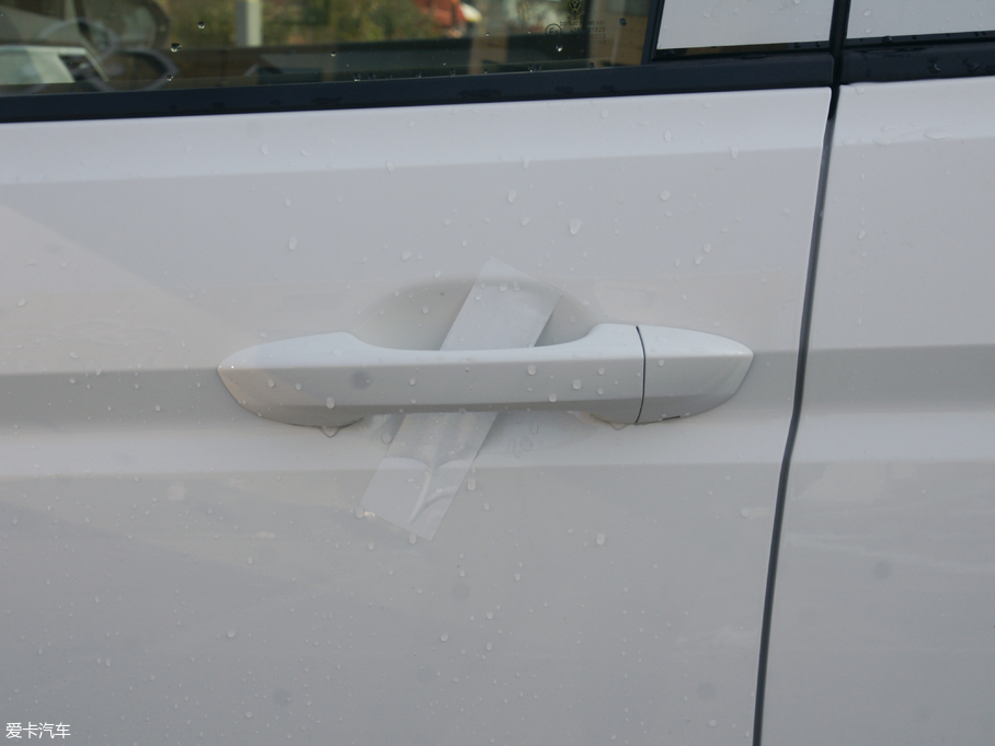 2018; 280TSI քL(fng)а