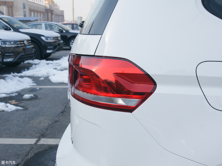 2018; 280TSI ք(dng)L(fng)а