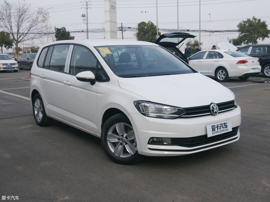 2018; 280TSI քL(fng)а