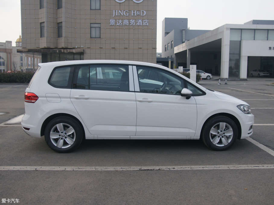 2018; 280TSI ք(dng)L(fng)а