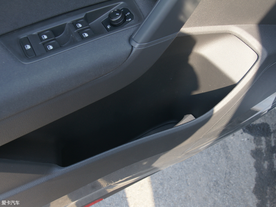 2018; 280TSI ք(dng)L(fng)а