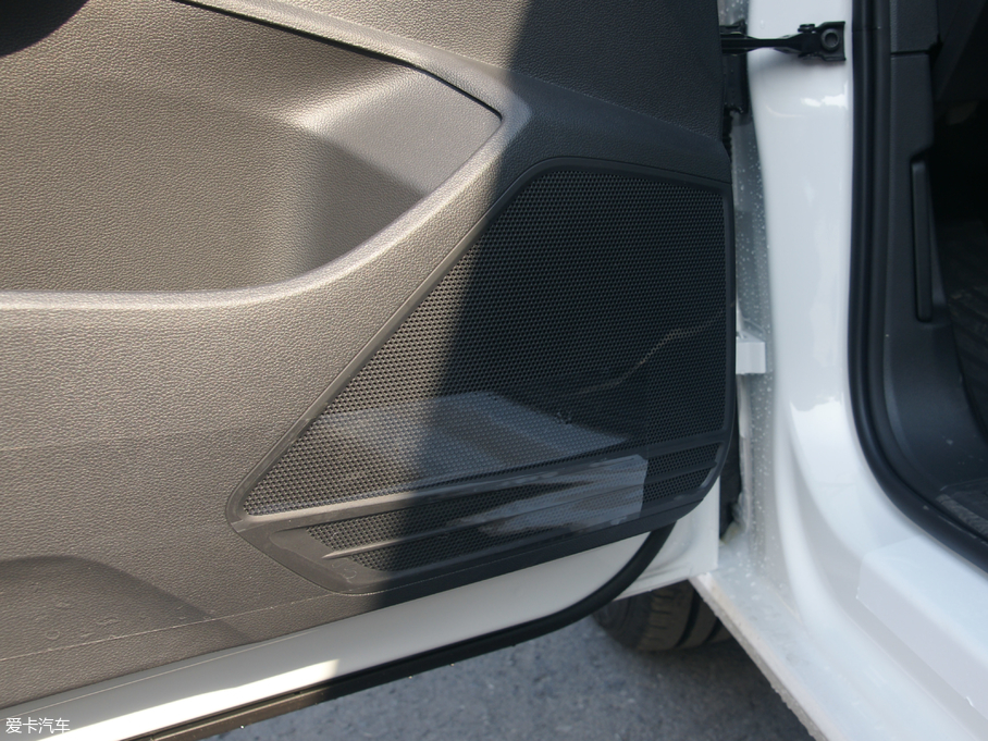 2018; 280TSI ք(dng)L(fng)а