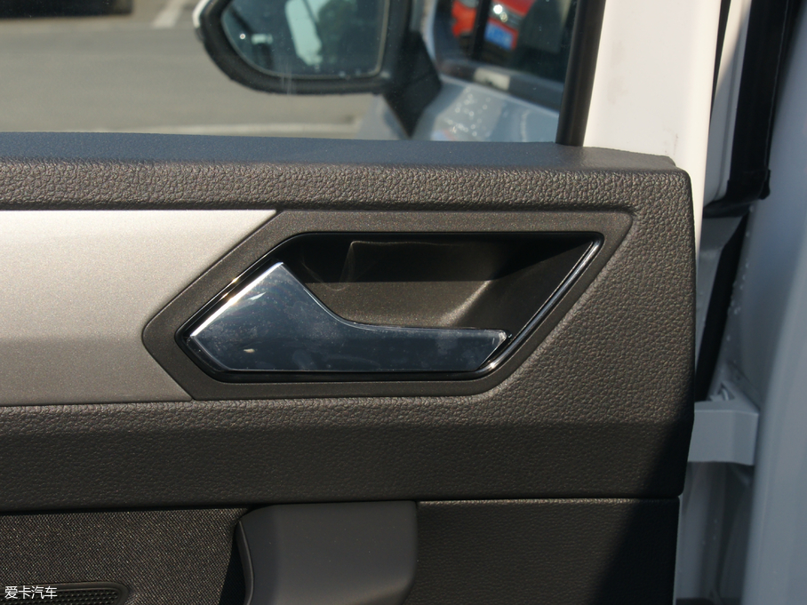 2018; 280TSI ք(dng)L(fng)а