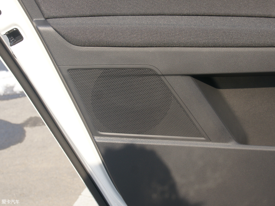 2018; 280TSI ք(dng)L(fng)а