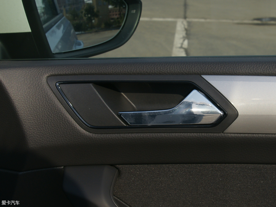 2018; 280TSI ք(dng)L(fng)а