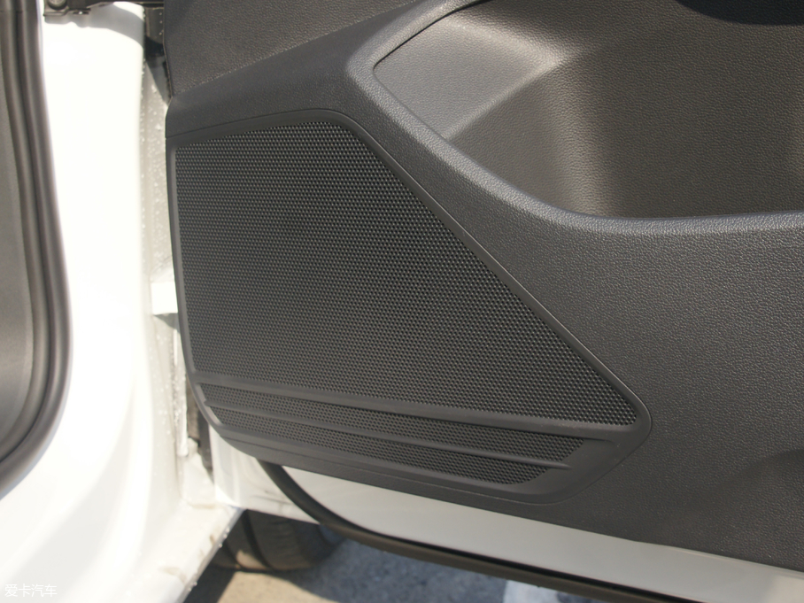 2018; 280TSI քL(fng)а