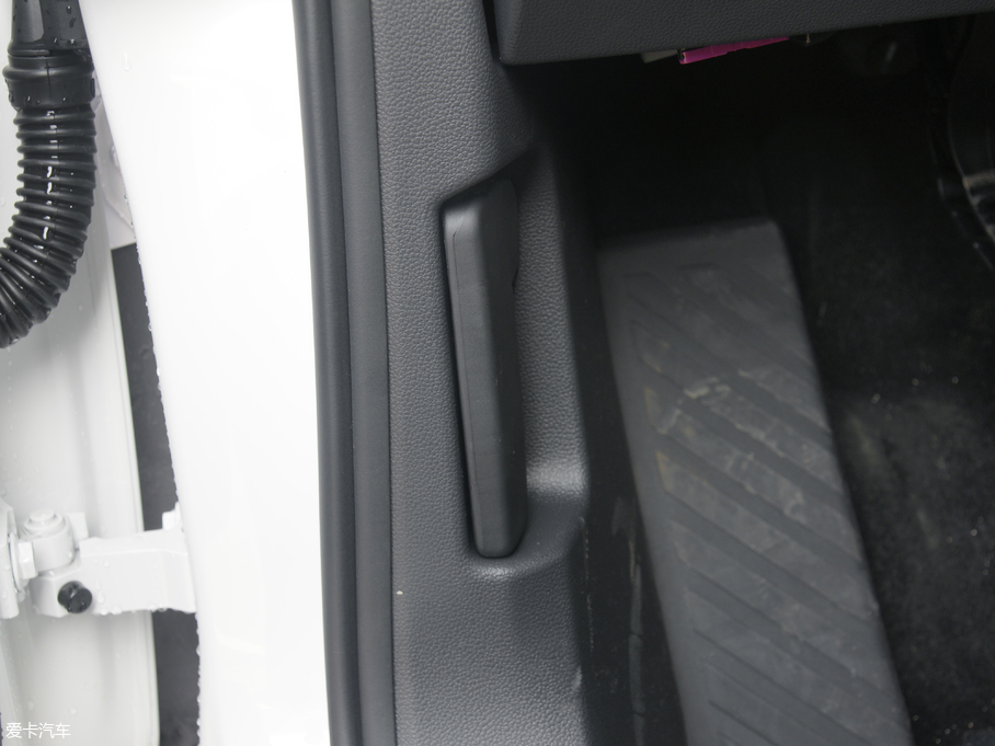 2018; 280TSI քL(fng)а