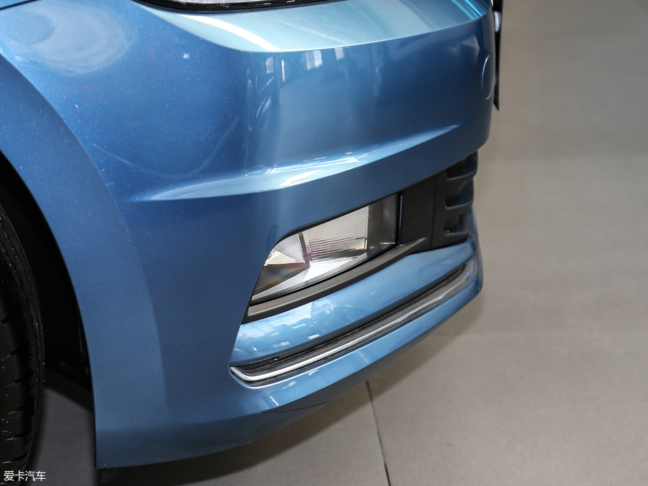 2018; 280TSI Lа 7 V