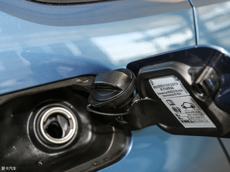 2018; 280TSI Lа 7 V