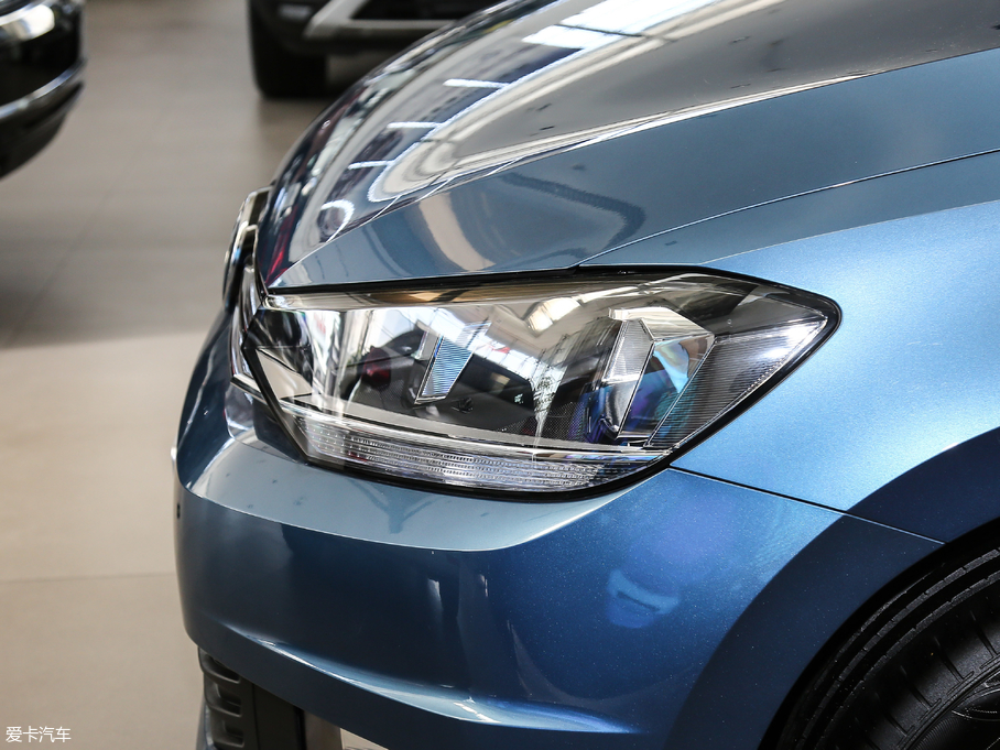 2018; 280TSI L(fng)а 7 (gu)V