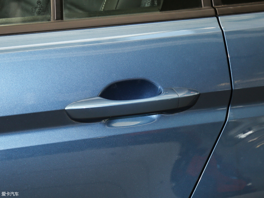 2018; 280TSI Lа 7 V