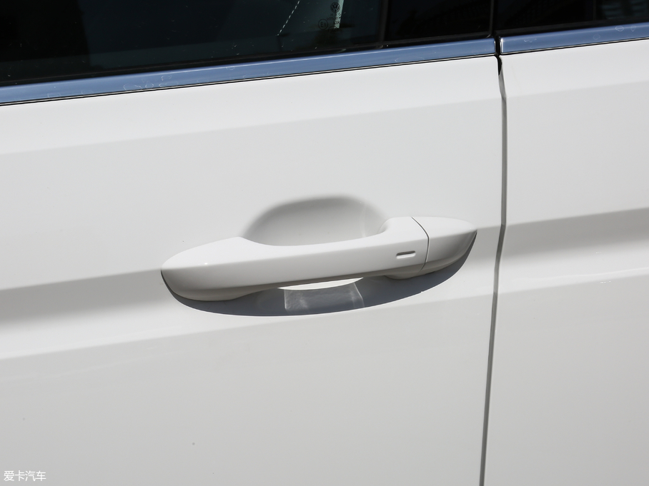 2018; 280TSI ؽ 6 V