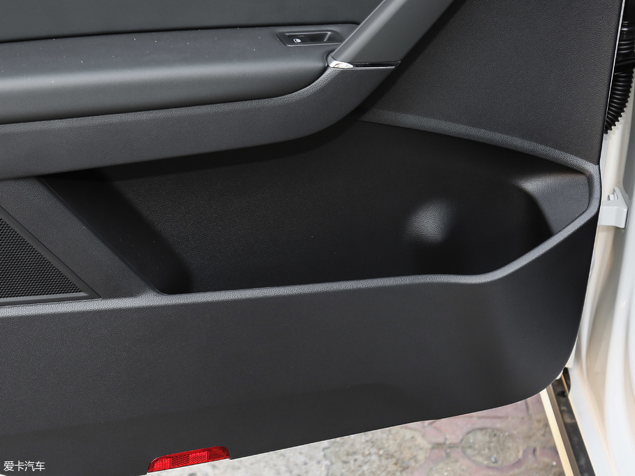 2018; 280TSI ؽ 6 V