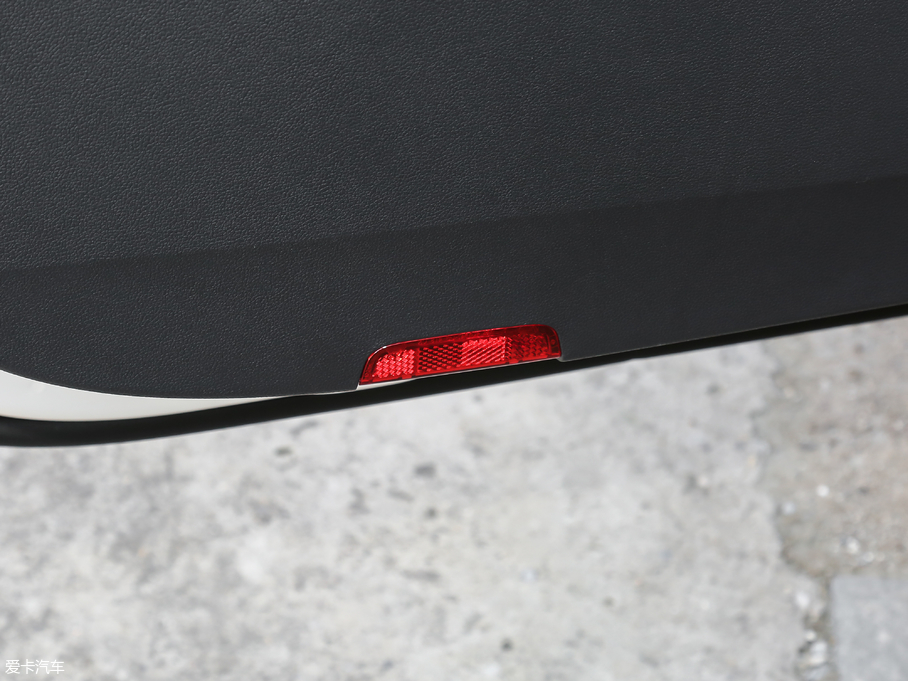 2018; 280TSI ؽ 6 V