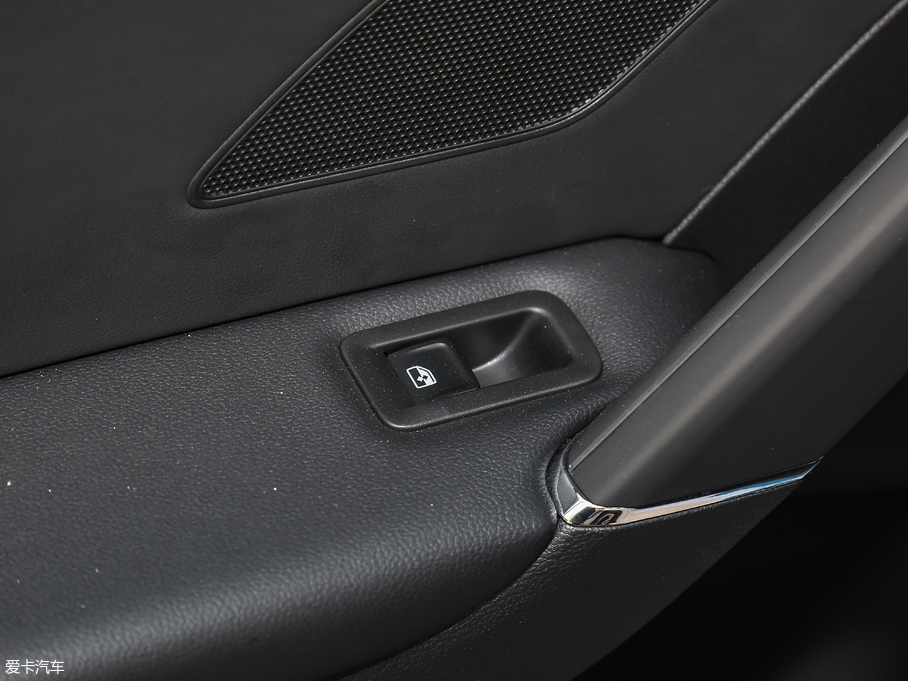 2018; 280TSI ؽ 6 V