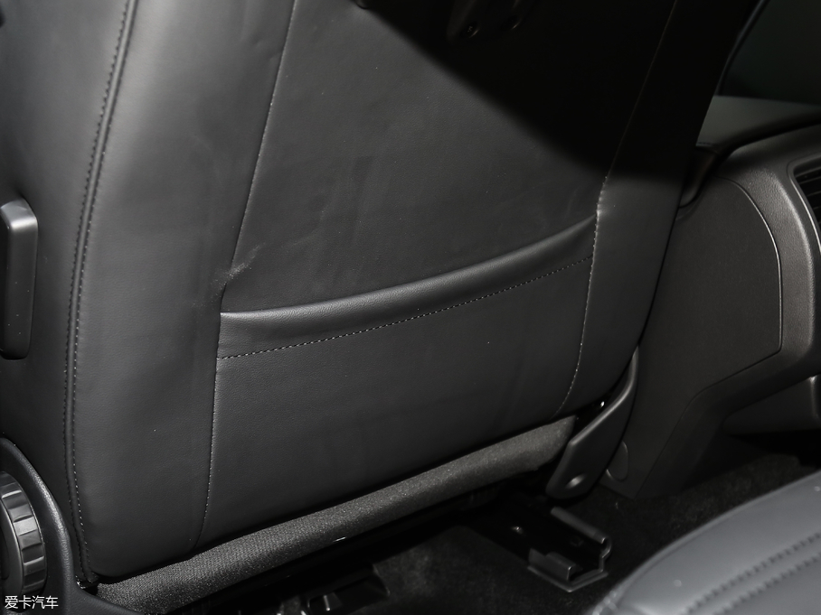 2018; 280TSI ؽ 6 V