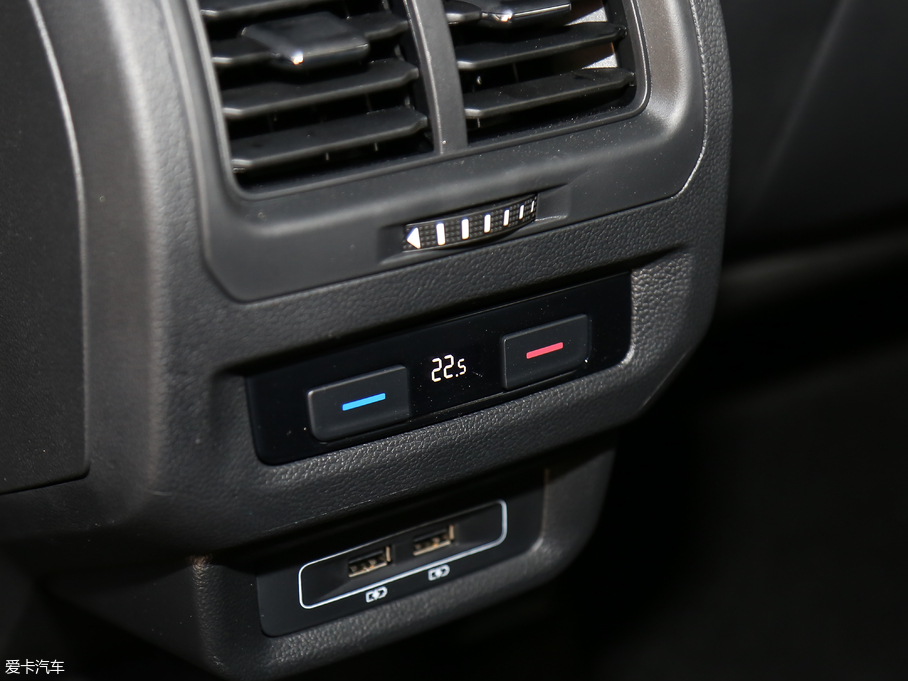 2018; 280TSI ؽ 6 V