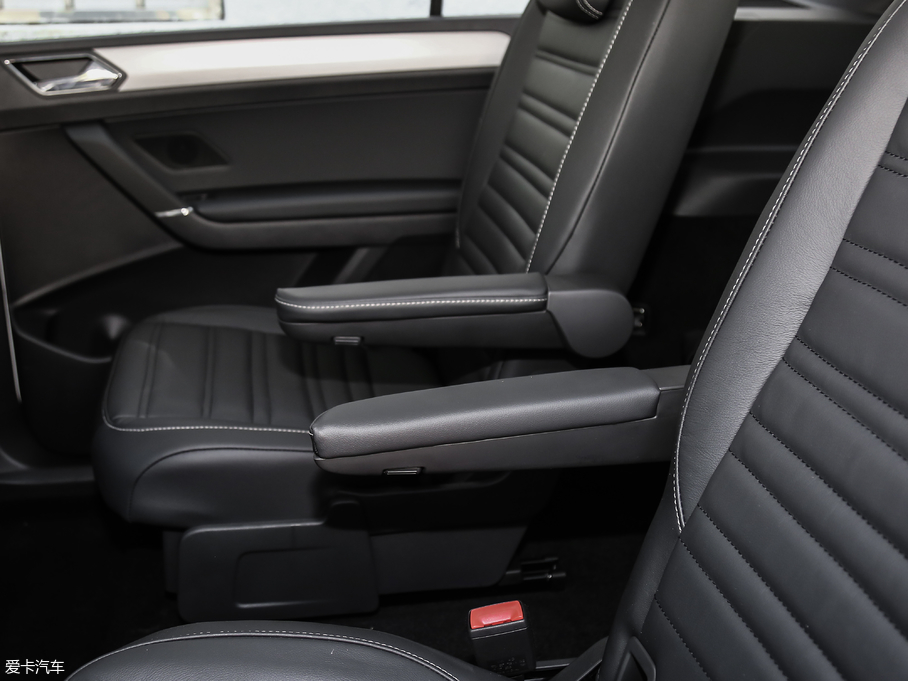 2018; 280TSI ؽ 6 V