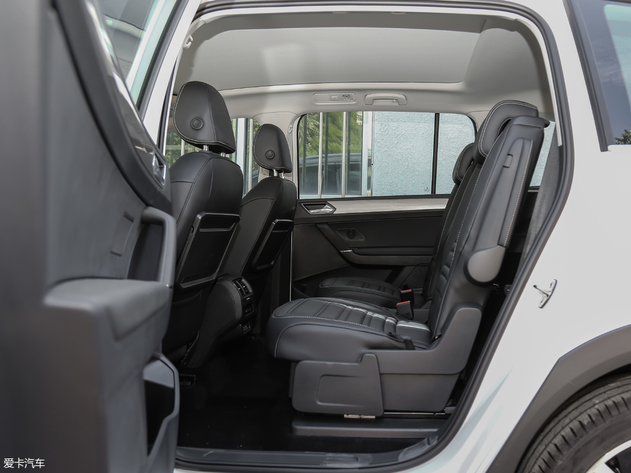 2018; 280TSI ؽ 6 V