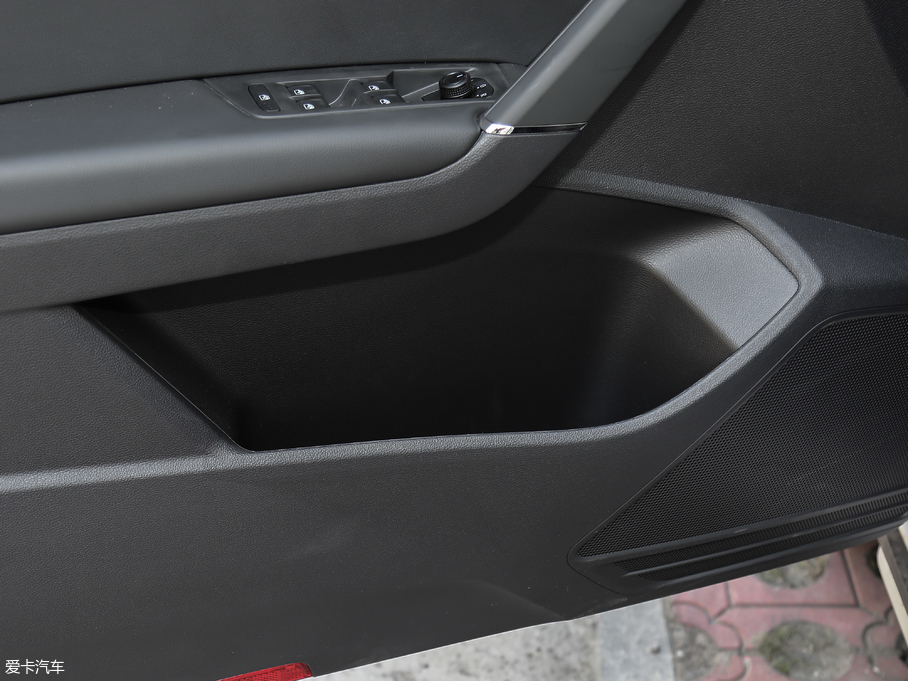 2018; 280TSI ؽ 6 V