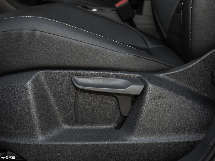 2018; 280TSI ؽ 6 V