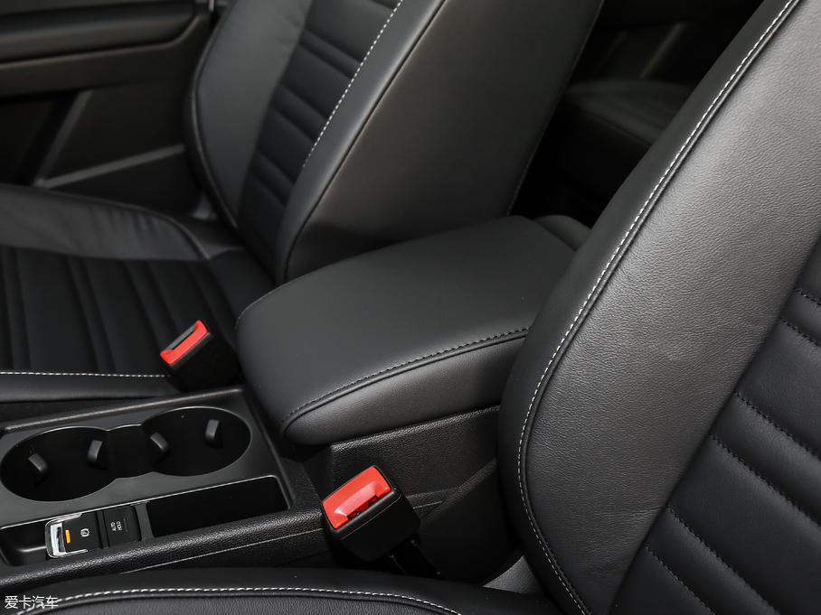 2018; 280TSI ؽ 6 V