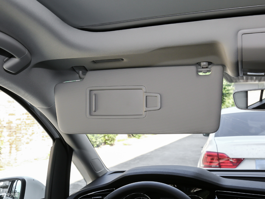 2018; 280TSI ؽ 6 V