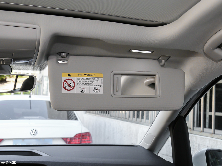 2018; 280TSI ؽ 6 V