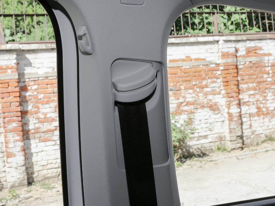 2018; 280TSI ؽ 6 V