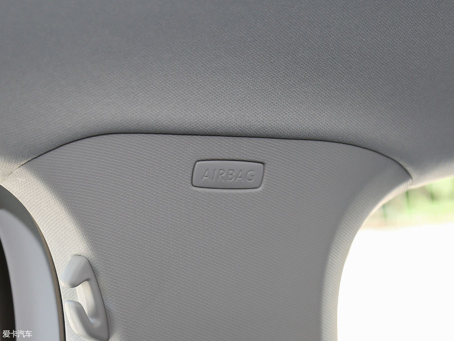 2018; 280TSI ؽ 6 V