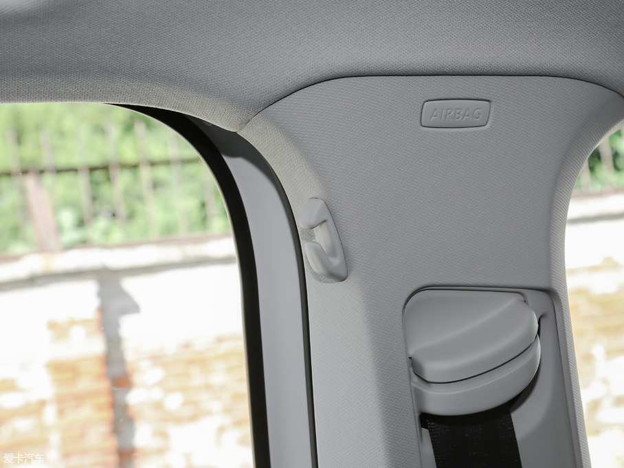 2018; 280TSI ؽ 6 V