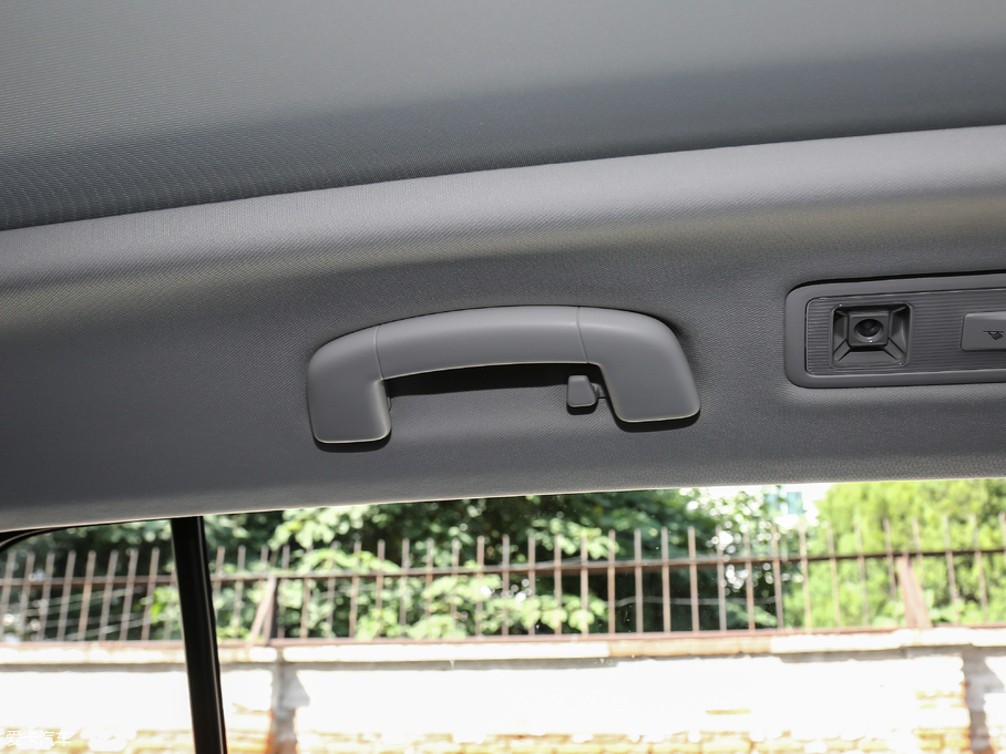 2018; 280TSI ؽ 6 V