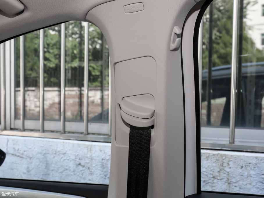 2018; 280TSI ؽ 6 V