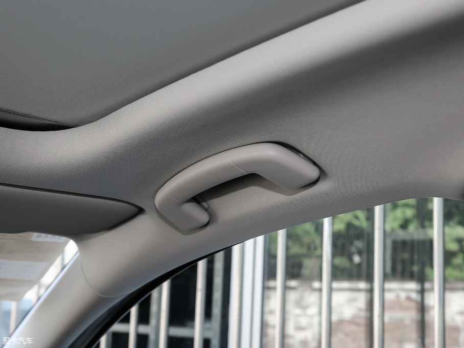 2018; 280TSI ؽ 6 V