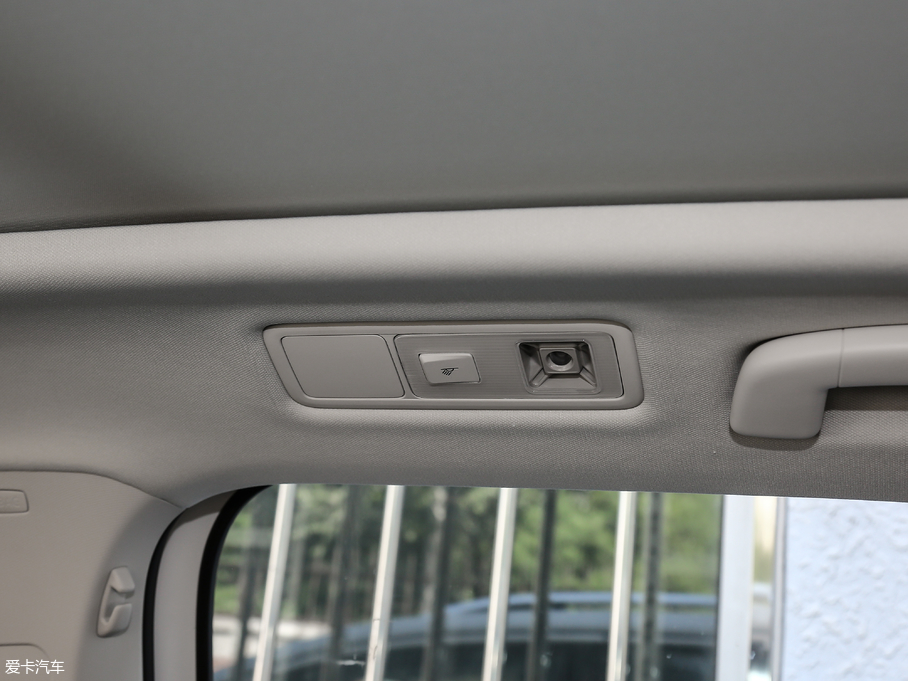 2018; 280TSI ؽ 6 V