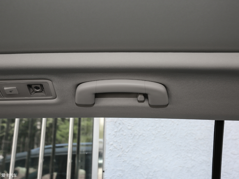 2018; 280TSI ؽ 6 V