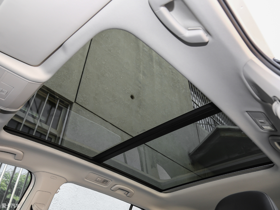 2018; 280TSI ؽ 6 V