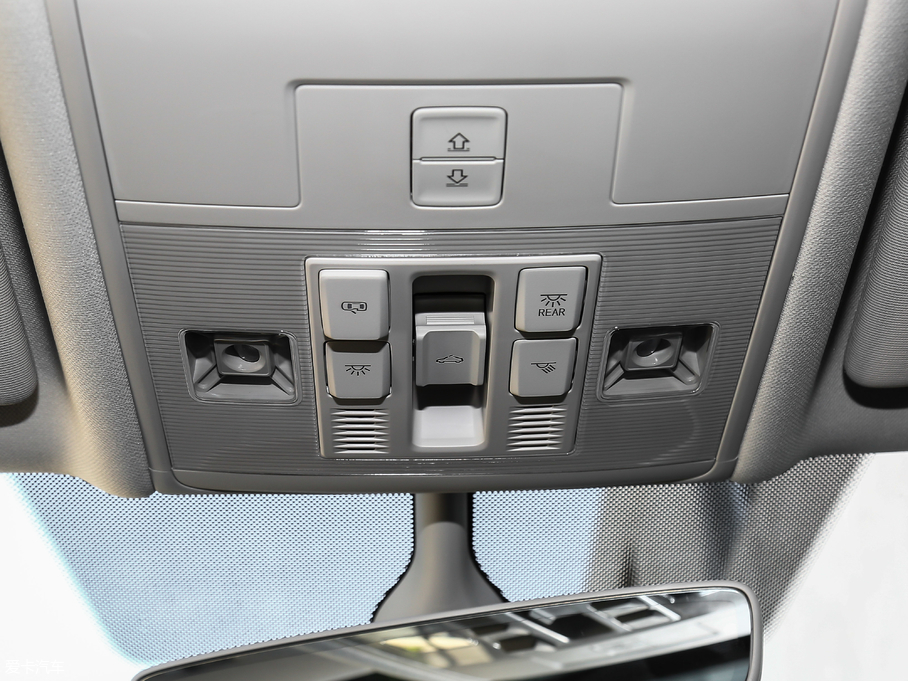 2018; 280TSI ؽ 6 (gu)V