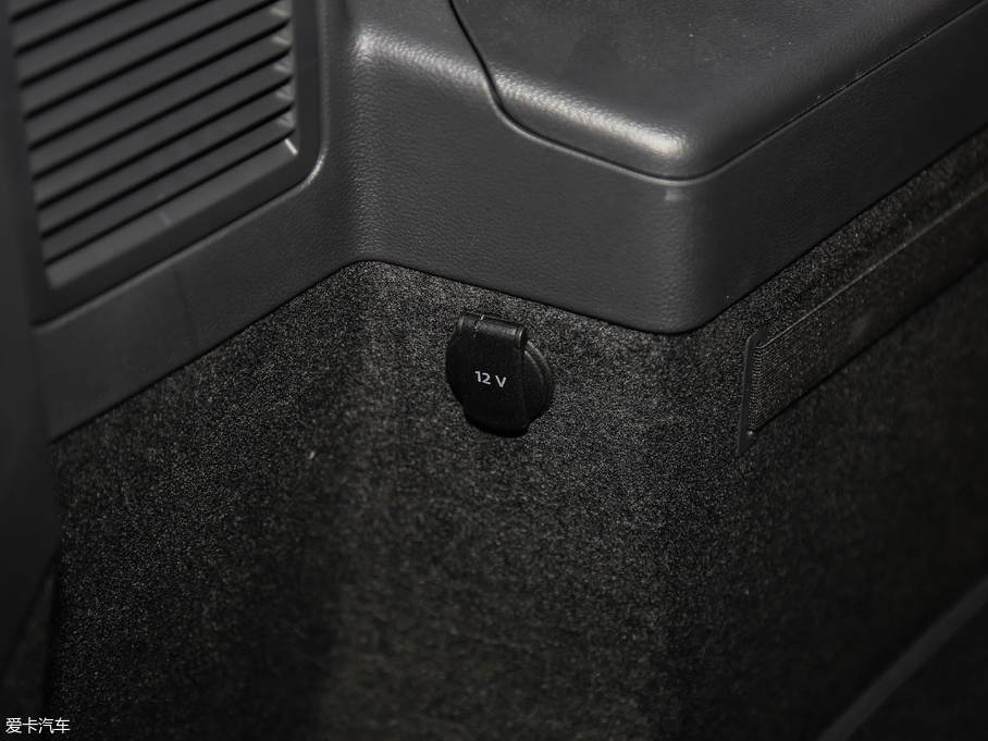 2018; 280TSI ؽ 6 V