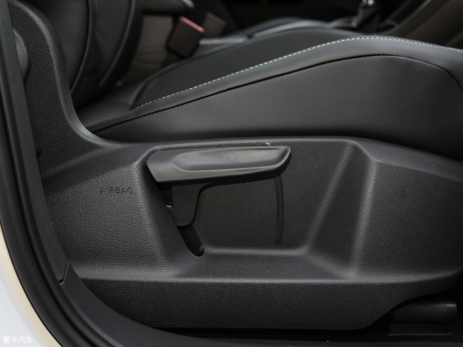 2018; 280TSI ؽ 6 (gu)V