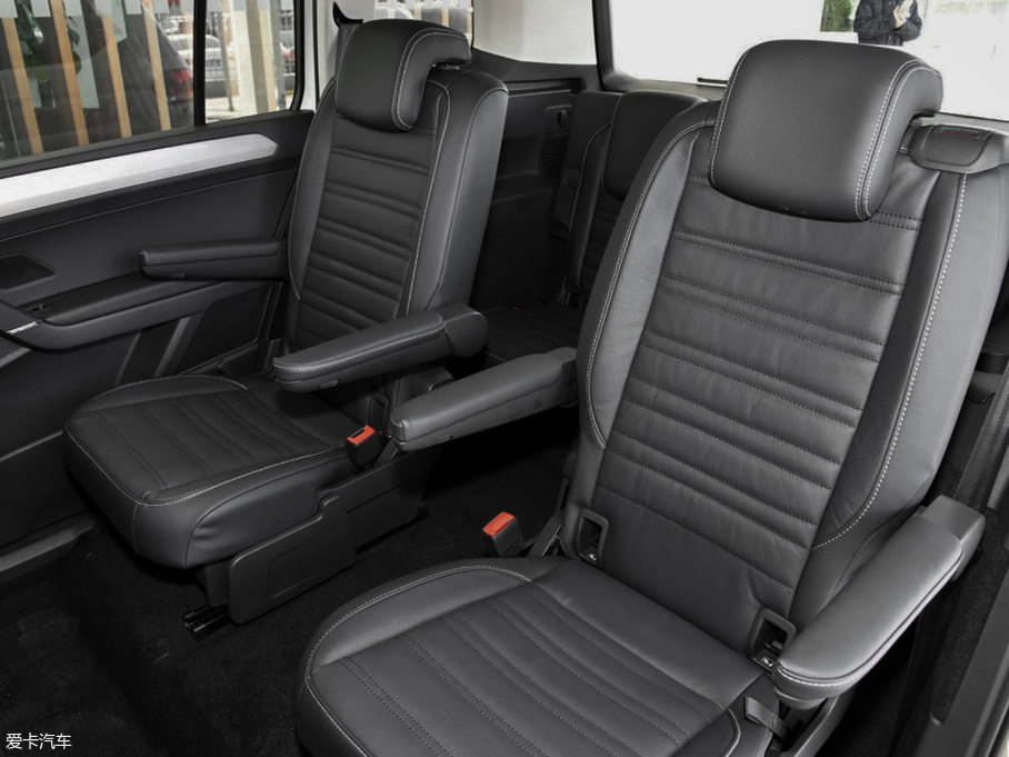 2018; 280TSI ؽ 6 V