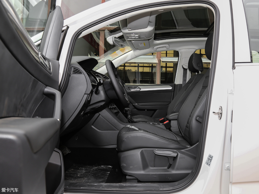 2018; 280TSI ؽ 6 V