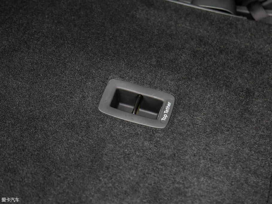 2018; 280TSI ؽ 7 V