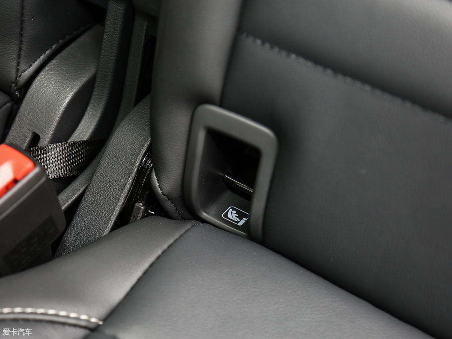 2018; 280TSI ؽ 7 (gu)V